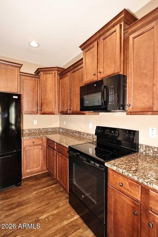 784 W LEADWOOD Avenue, Queen Creek, AZ 85140