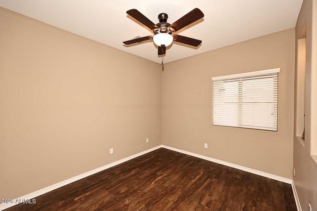 784 W LEADWOOD Avenue, Queen Creek, AZ 85140