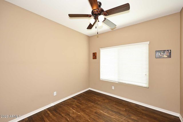 784 W LEADWOOD Avenue, Queen Creek, AZ 85140