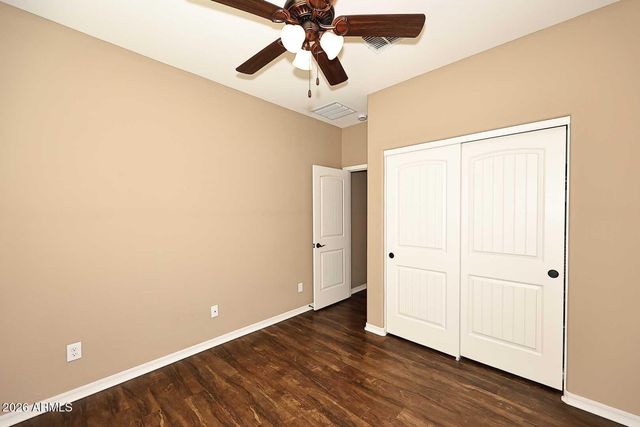 784 W LEADWOOD Avenue, Queen Creek, AZ 85140