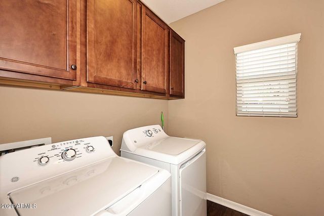 784 W LEADWOOD Avenue, Queen Creek, AZ 85140