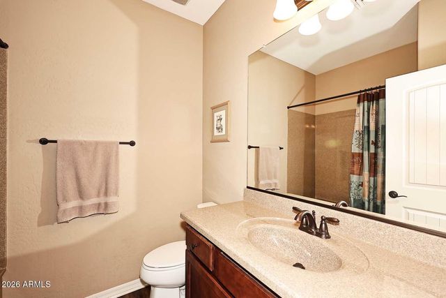 784 W LEADWOOD Avenue, Queen Creek, AZ 85140