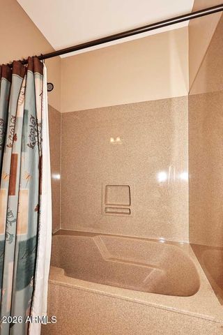 784 W LEADWOOD Avenue, Queen Creek, AZ 85140