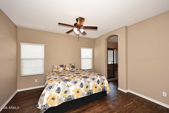 784 W LEADWOOD Avenue, Queen Creek, AZ 85140