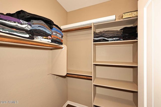 784 W LEADWOOD Avenue, Queen Creek, AZ 85140