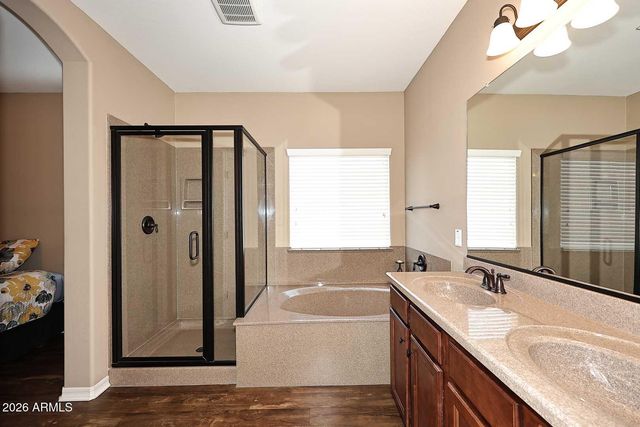 784 W LEADWOOD Avenue, Queen Creek, AZ 85140