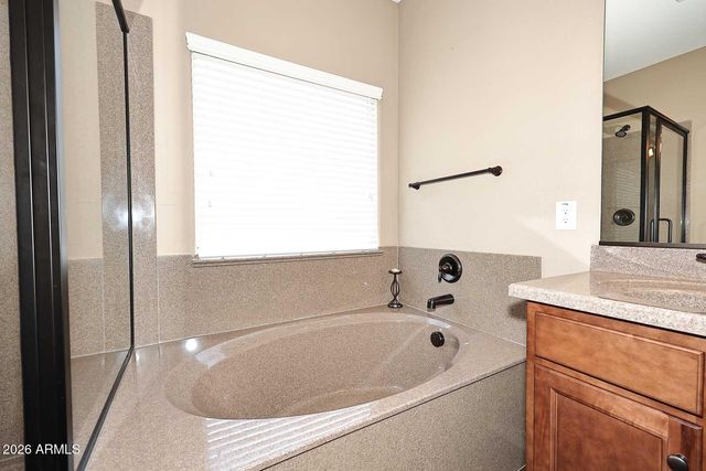 784 W LEADWOOD Avenue, Queen Creek, AZ 85140