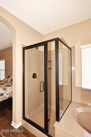 784 W LEADWOOD Avenue, Queen Creek, AZ 85140