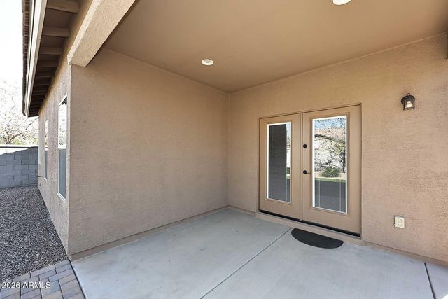 784 W LEADWOOD Avenue, Queen Creek, AZ 85140
