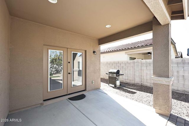 784 W LEADWOOD Avenue, Queen Creek, AZ 85140