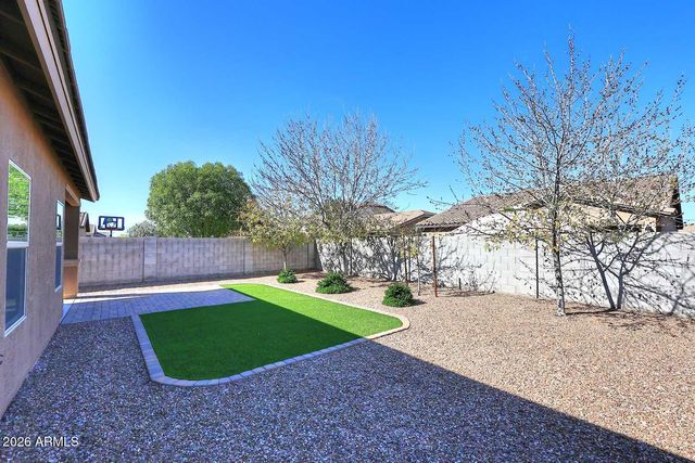 784 W LEADWOOD Avenue, Queen Creek, AZ 85140