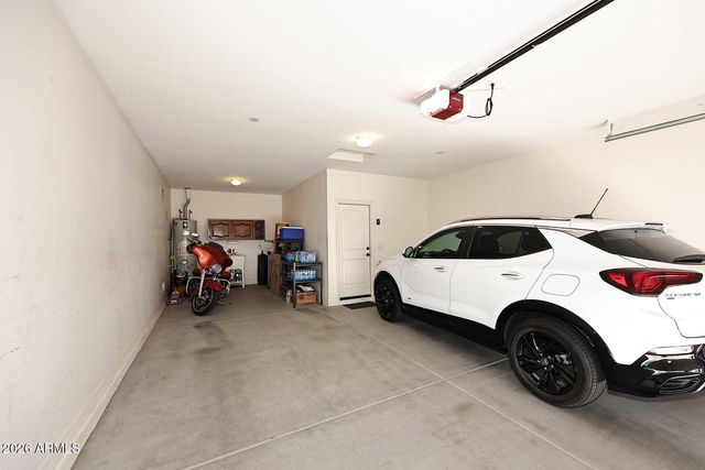 784 W LEADWOOD Avenue, Queen Creek, AZ 85140