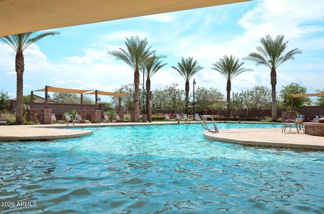 784 W LEADWOOD Avenue, Queen Creek, AZ 85140