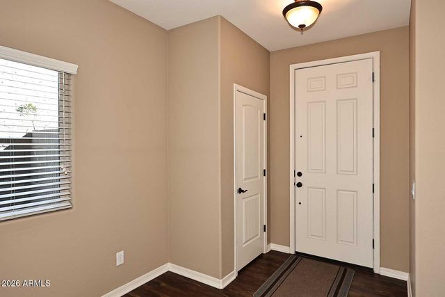 784 W LEADWOOD Avenue, Queen Creek, AZ 85140