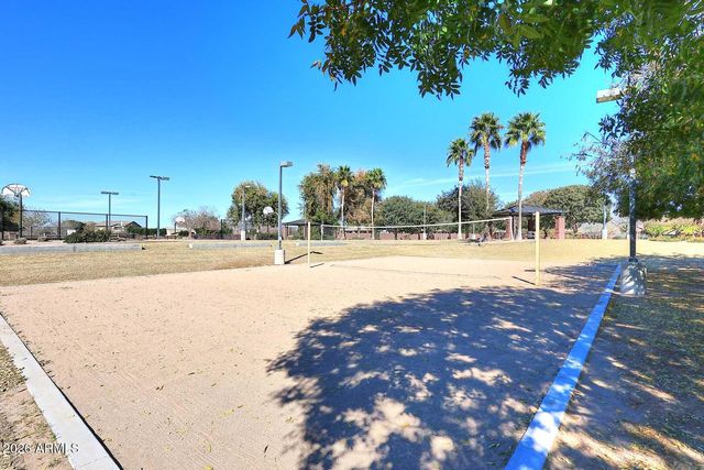 784 W LEADWOOD Avenue, Queen Creek, AZ 85140