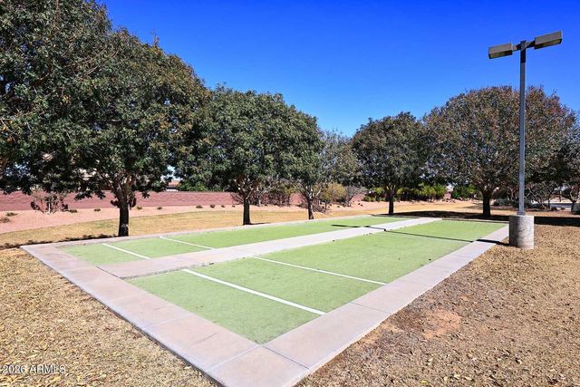 784 W LEADWOOD Avenue, Queen Creek, AZ 85140