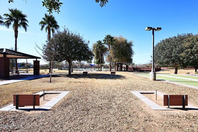 784 W LEADWOOD Avenue, Queen Creek, AZ 85140