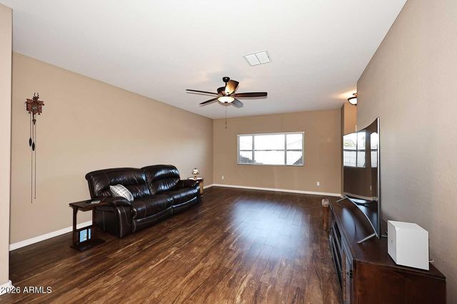 784 W LEADWOOD Avenue, Queen Creek, AZ 85140