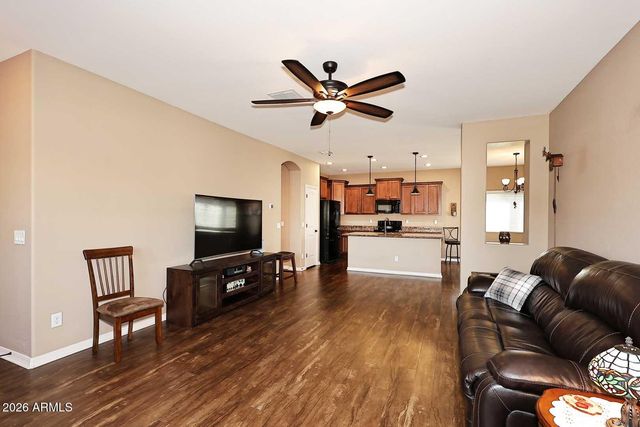 784 W LEADWOOD Avenue, Queen Creek, AZ 85140