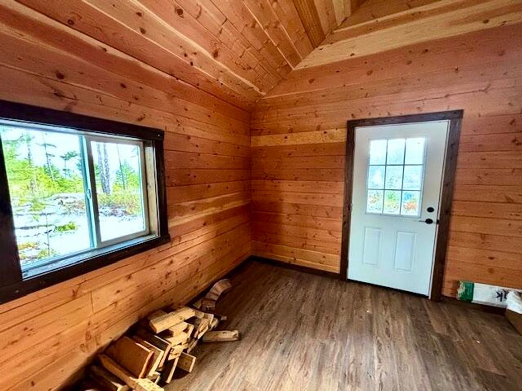 W 0 Fork Combest Creek RD, Plains, MT 59859 photo 10