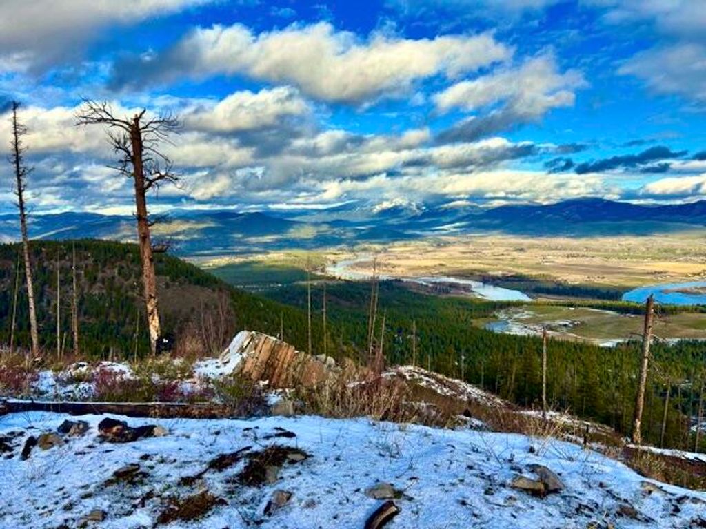 W 0 Fork Combest Creek RD, Plains, MT 59859 photo 18