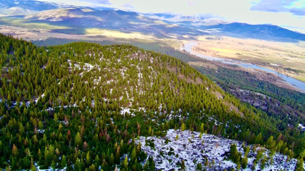 W 0 Fork Combest Creek RD, Plains, MT 59859 photo 34