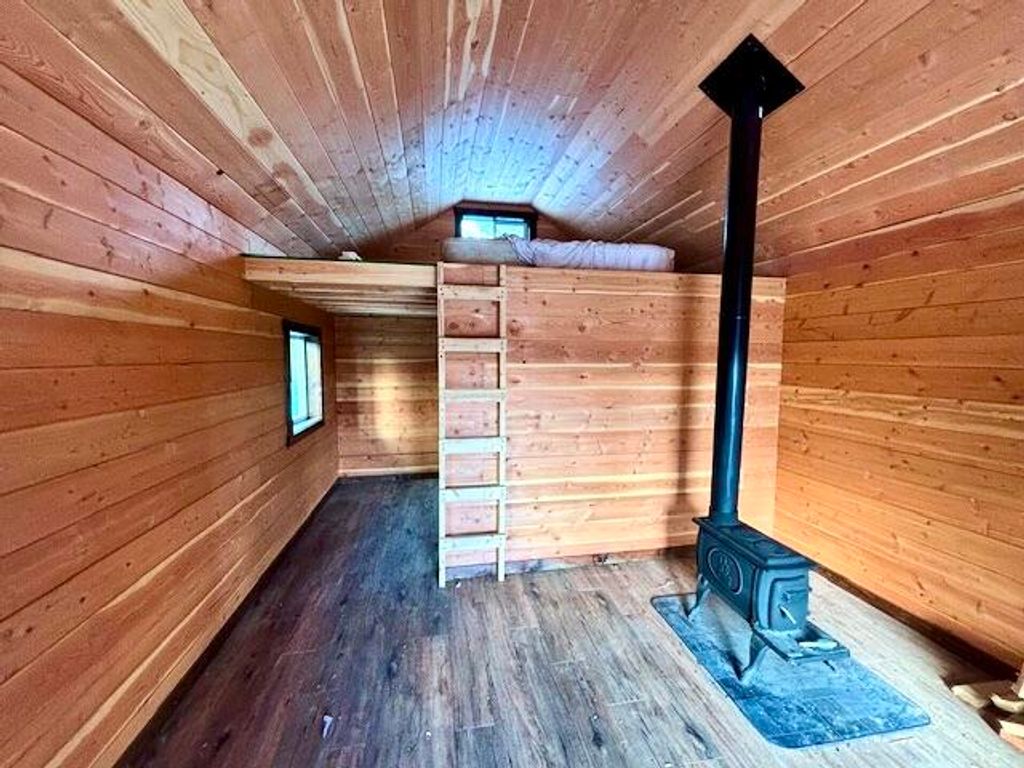 W 0 Fork Combest Creek RD, Plains, MT 59859 photo 8