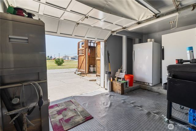 17406 Fir Island Road, Conway, WA 98273