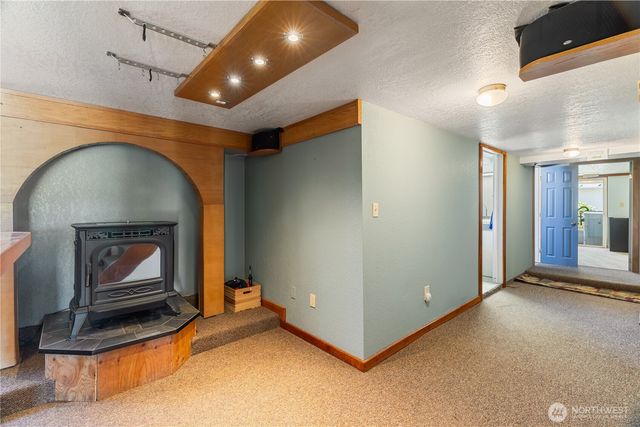 17406 Fir Island Road, Conway, WA 98273