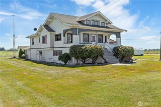 17406 Fir Island Road, Conway, WA 98273