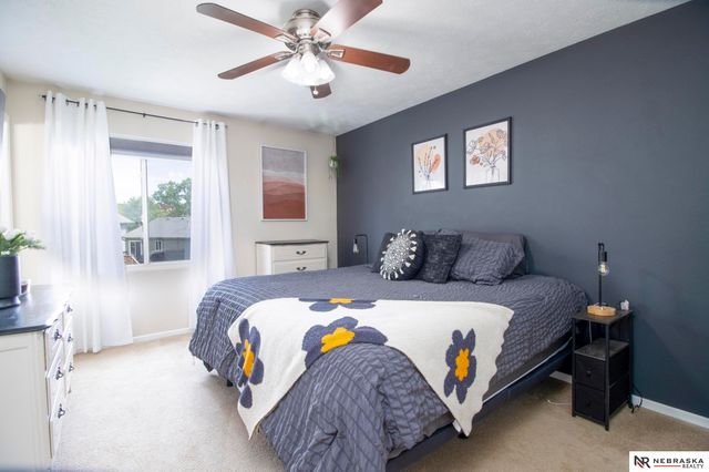 15504 Binney Street, Omaha, NE 68116