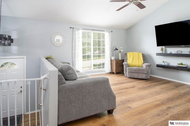 15504 Binney Street, Omaha, NE 68116