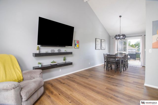 15504 Binney Street, Omaha, NE 68116