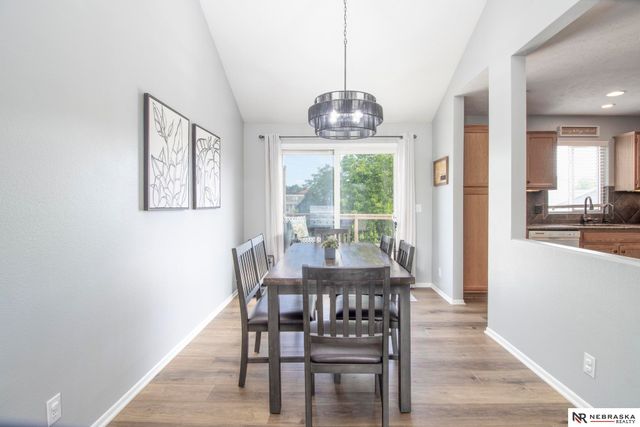 15504 Binney Street, Omaha, NE 68116