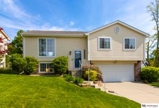 15504 Binney Street, Omaha, NE 68116