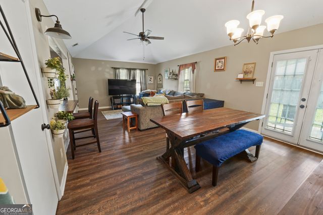604 Ryan Lane, Pooler, GA 31322
