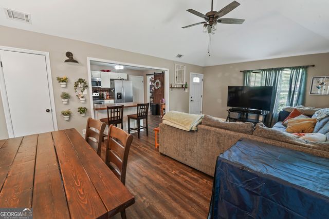 604 Ryan Lane, Pooler, GA 31322
