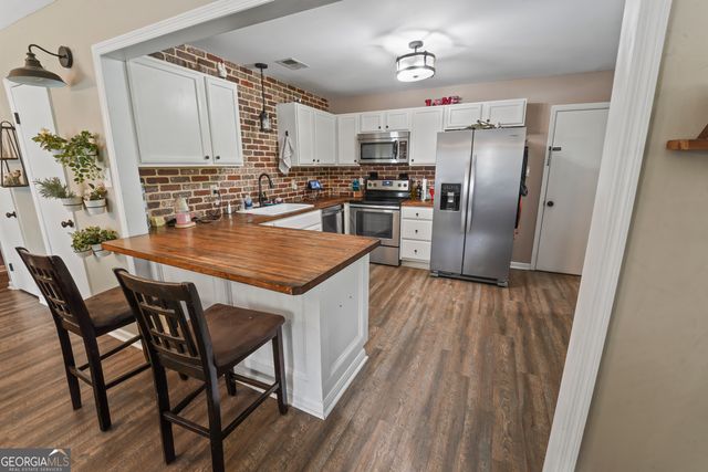 604 Ryan Lane, Pooler, GA 31322
