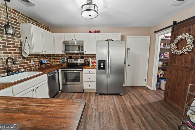 604 Ryan Lane, Pooler, GA 31322