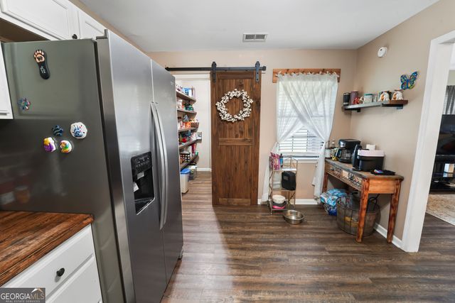 604 Ryan Lane, Pooler, GA 31322