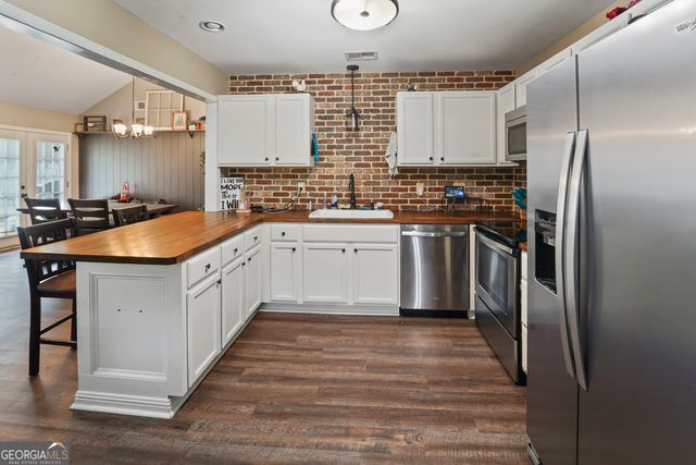 604 Ryan Lane, Pooler, GA 31322