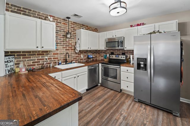604 Ryan Lane, Pooler, GA 31322