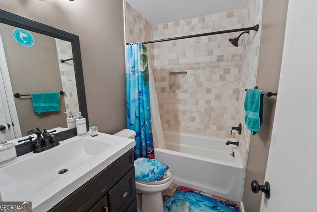 604 Ryan Lane, Pooler, GA 31322