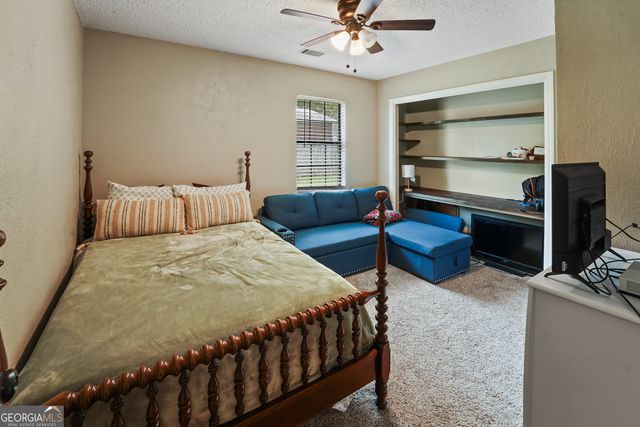 604 Ryan Lane, Pooler, GA 31322