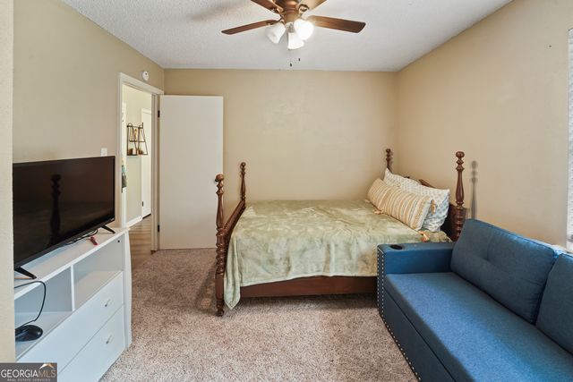 604 Ryan Lane, Pooler, GA 31322