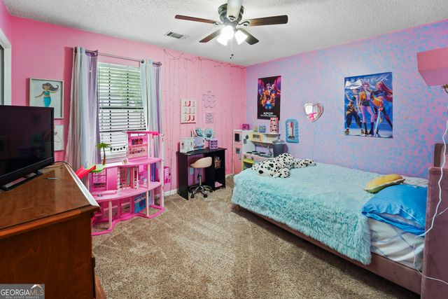 604 Ryan Lane, Pooler, GA 31322