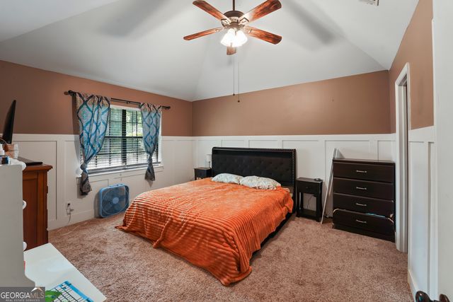 604 Ryan Lane, Pooler, GA 31322