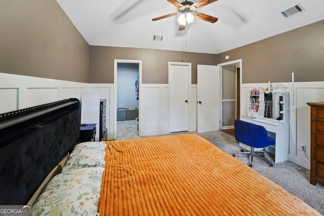 604 Ryan Lane, Pooler, GA 31322
