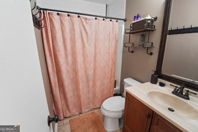 604 Ryan Lane, Pooler, GA 31322