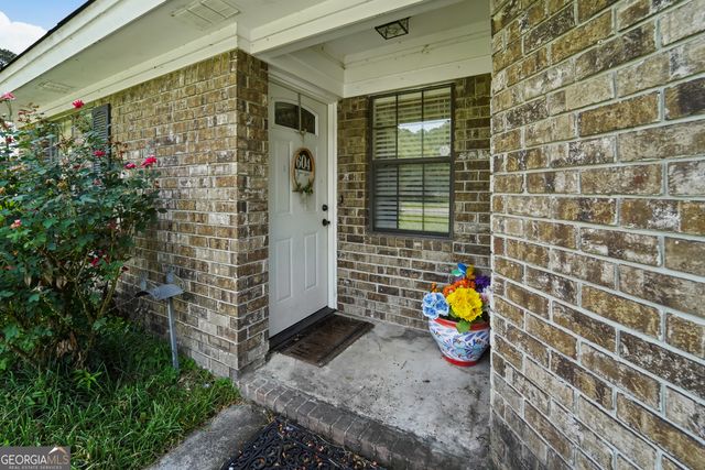 604 Ryan Lane, Pooler, GA 31322